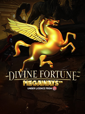 1688 slotxo เกมสล็อต ฝากถอน ออโต้ บาทเดียวก็เล่นได้ divine-fortune-megaways